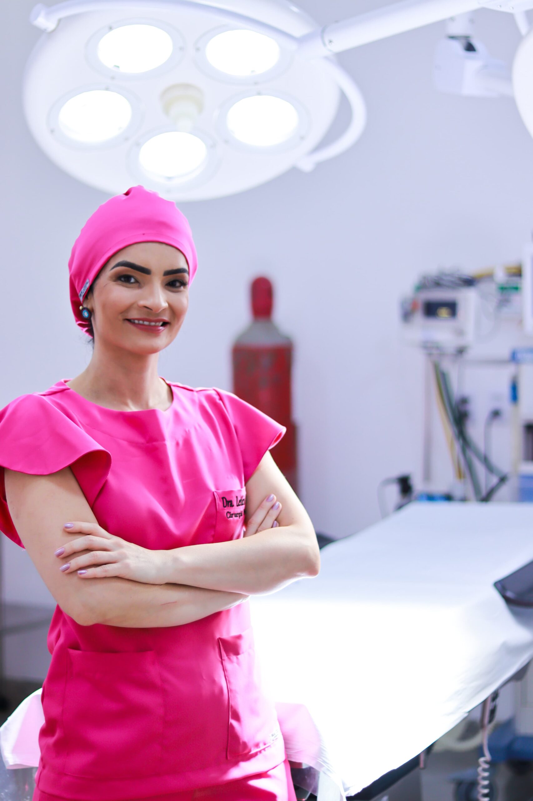 WhatsApp Image 2025-02-25 at 20.38.26