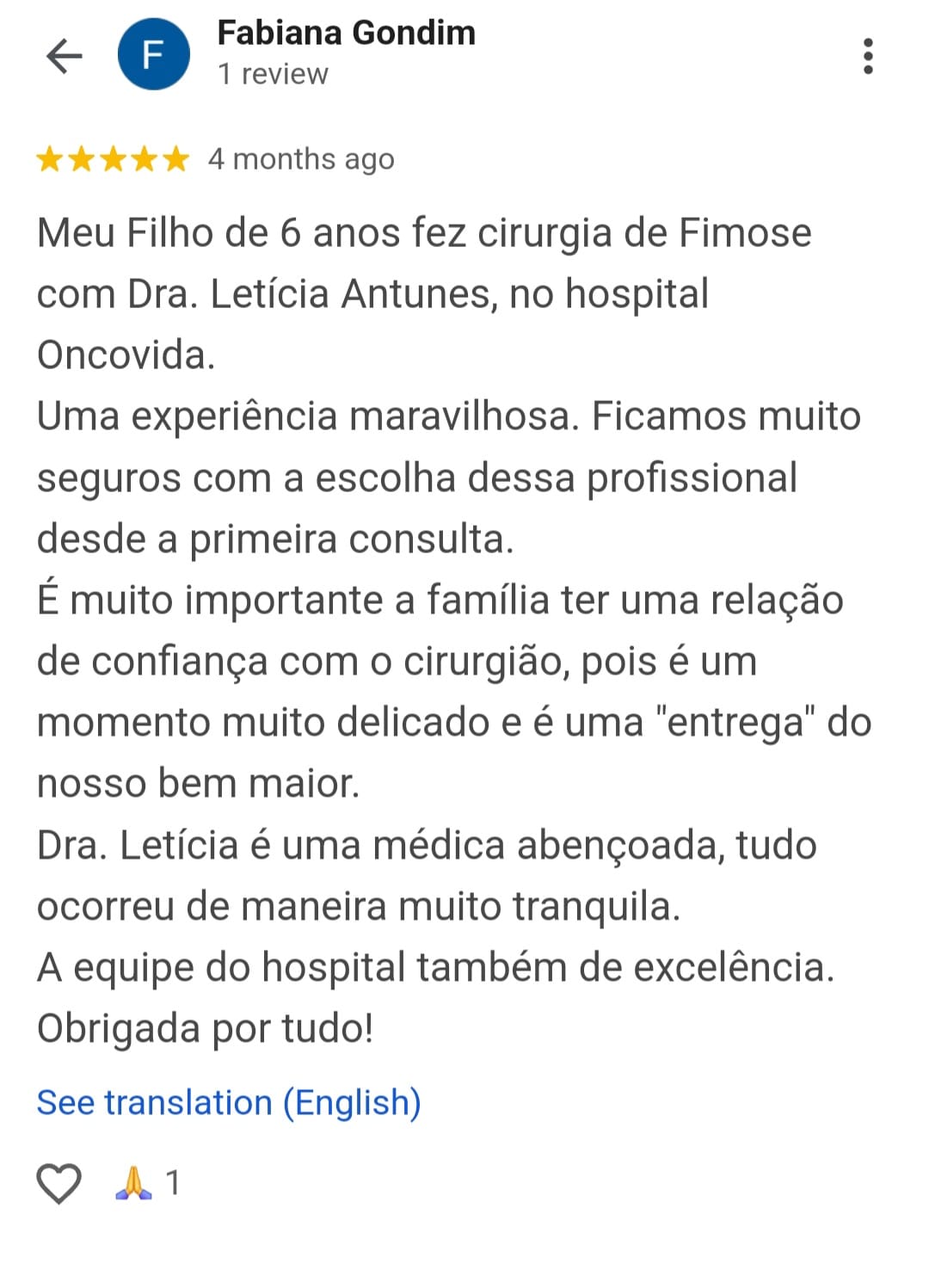 WhatsApp Image 2025-03-08 at 20.32.34