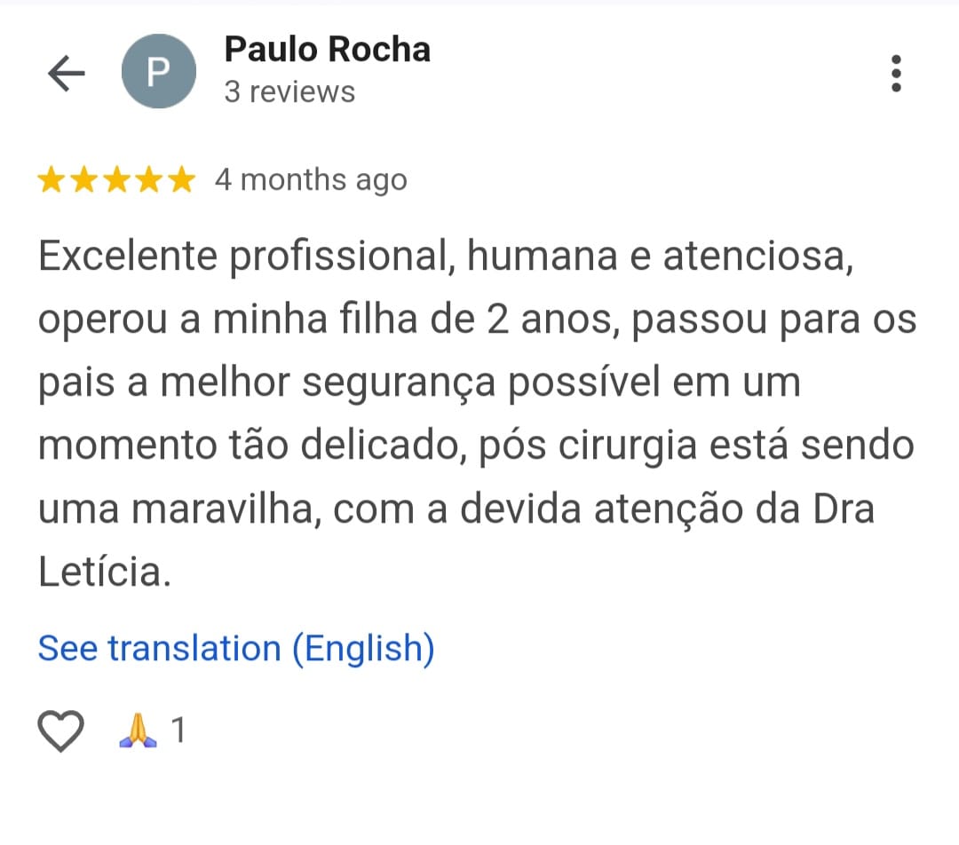 WhatsApp Image 2025-03-08 at 20.32.34(1)