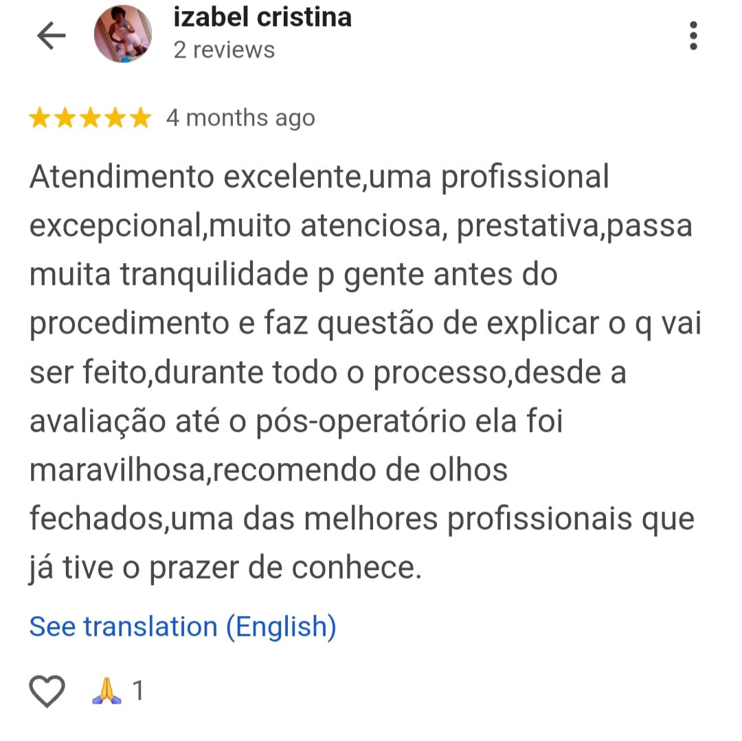 WhatsApp Image 2025-03-08 at 20.32.35