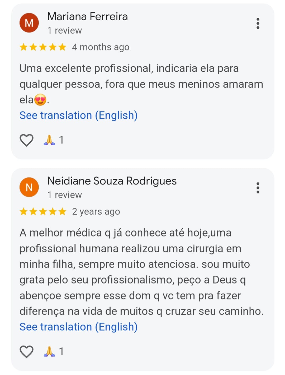 WhatsApp Image 2025-03-08 at 20.32.35(3)