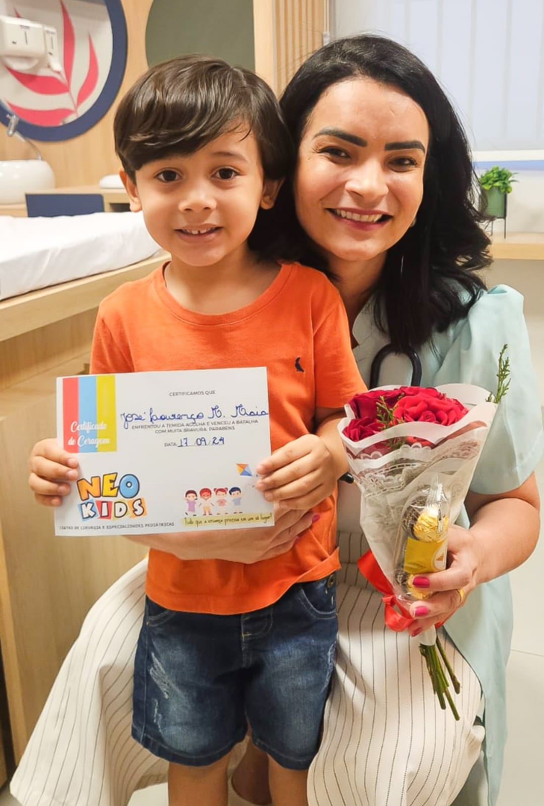 WhatsApp Image 2025-03-11 at 05.39.59