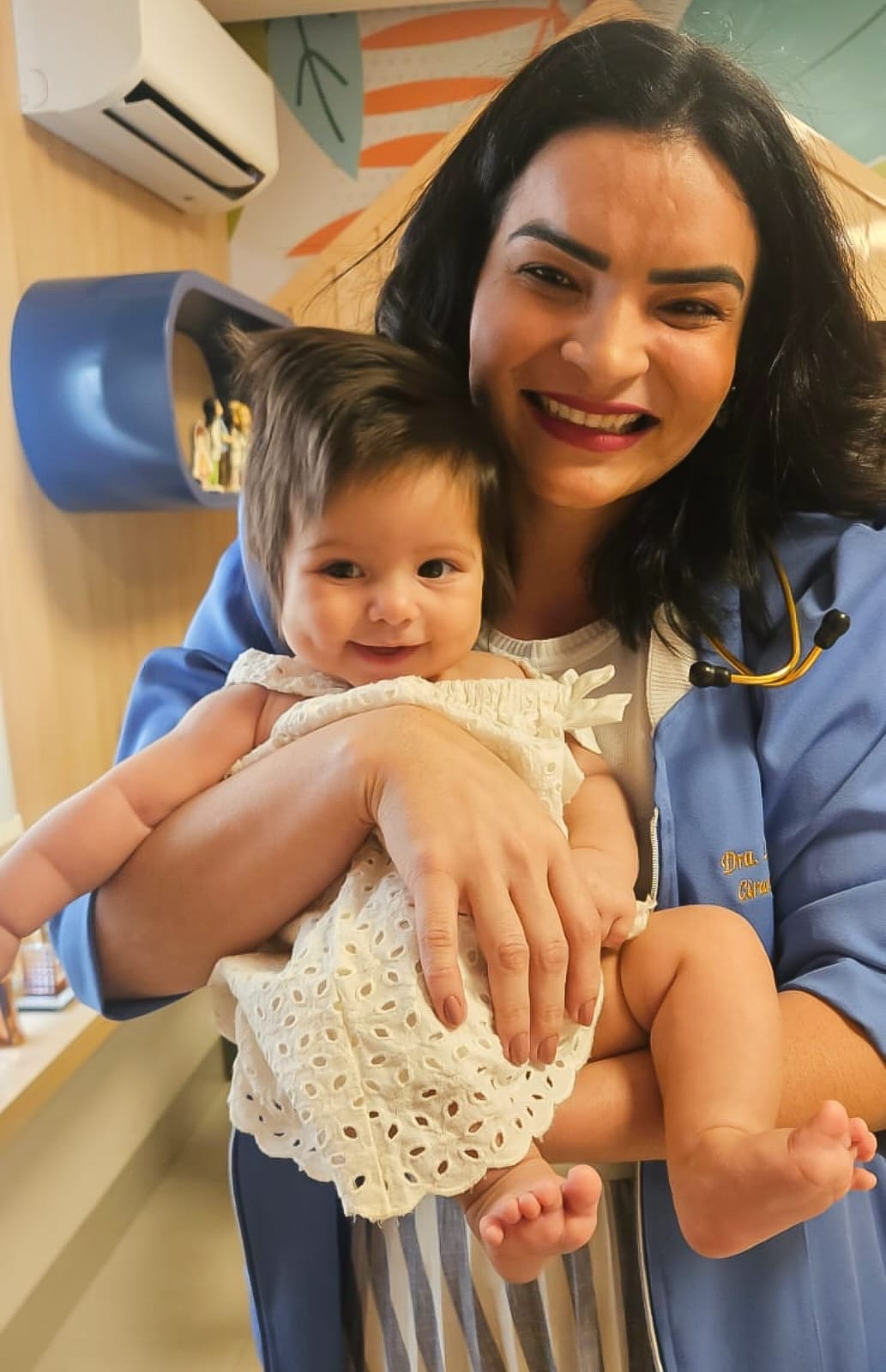 WhatsApp Image 2025-03-11 at 05.40.17