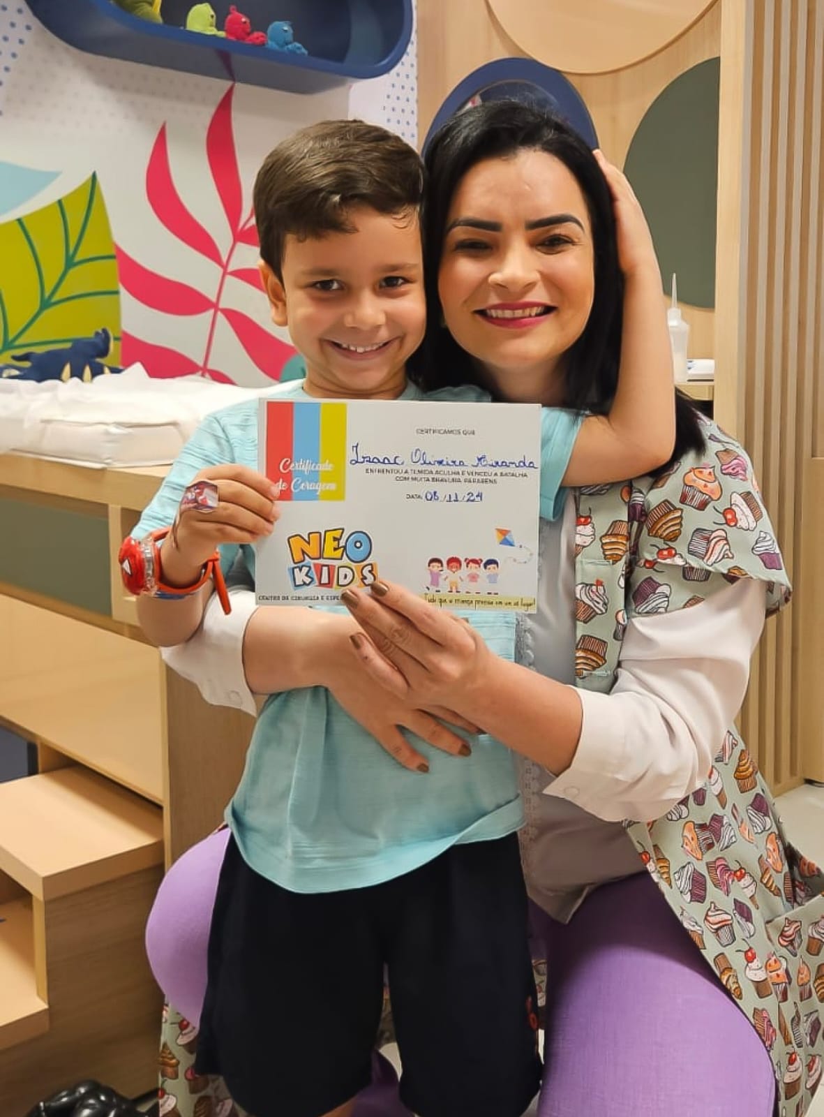 WhatsApp Image 2025-03-11 at 05.40.33