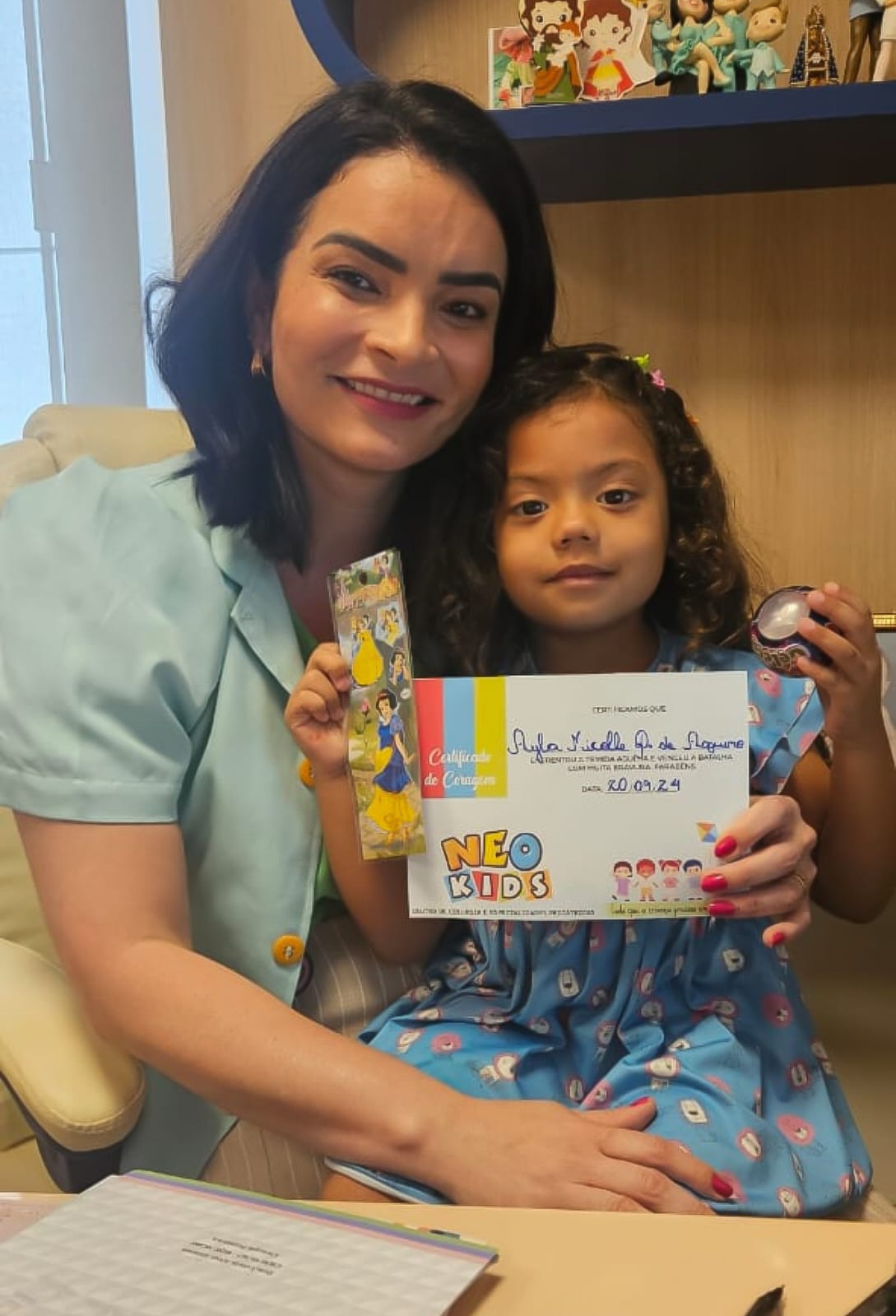 WhatsApp Image 2025-03-11 at 05.40.49