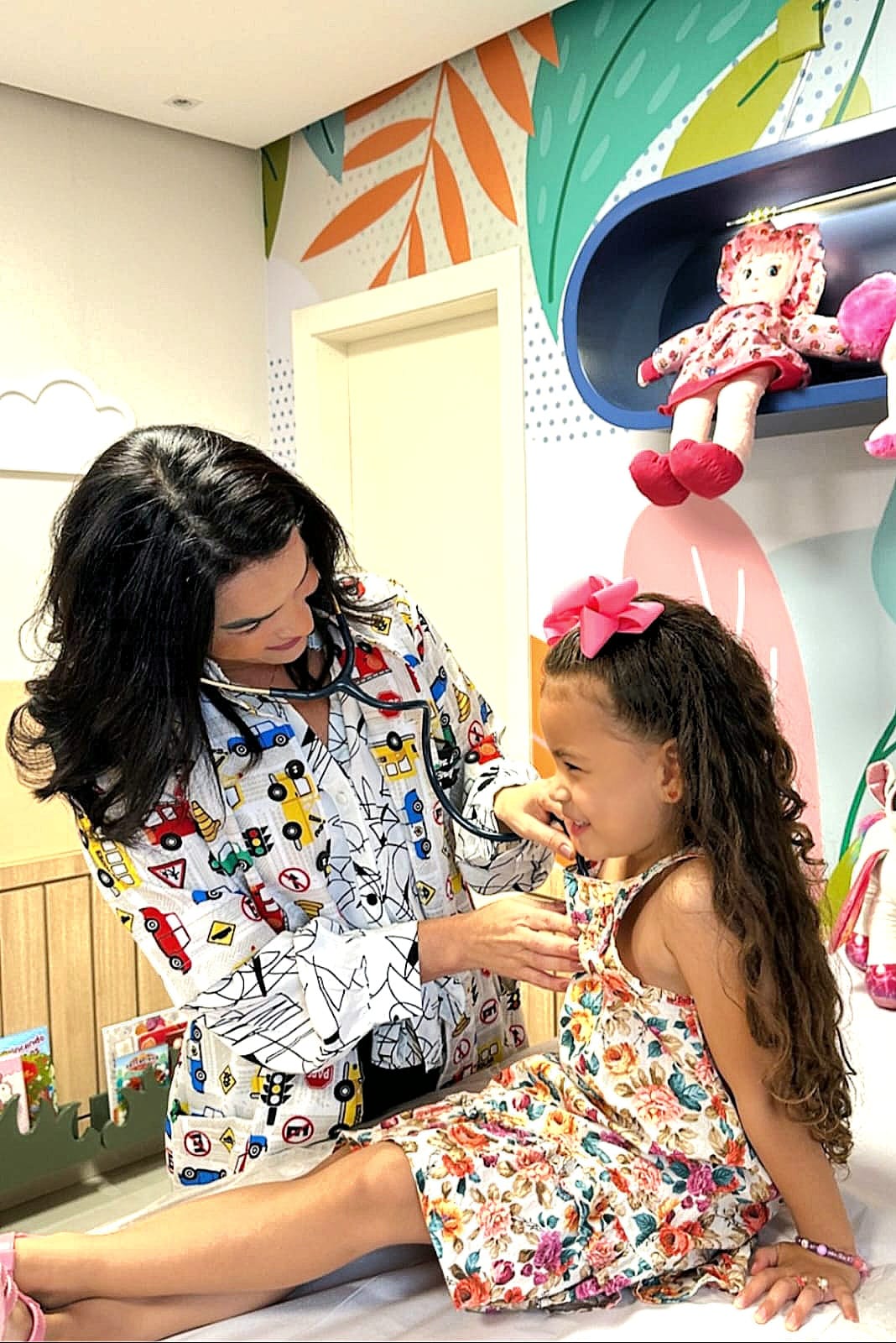 WhatsApp Image 2025-03-11 at 05.44.35